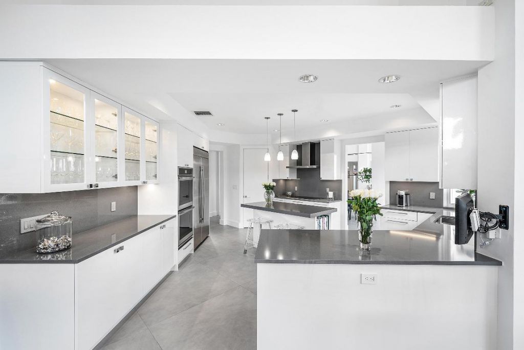 3710 NW 53rd Street, Boca Raton, FL 33496 Photo