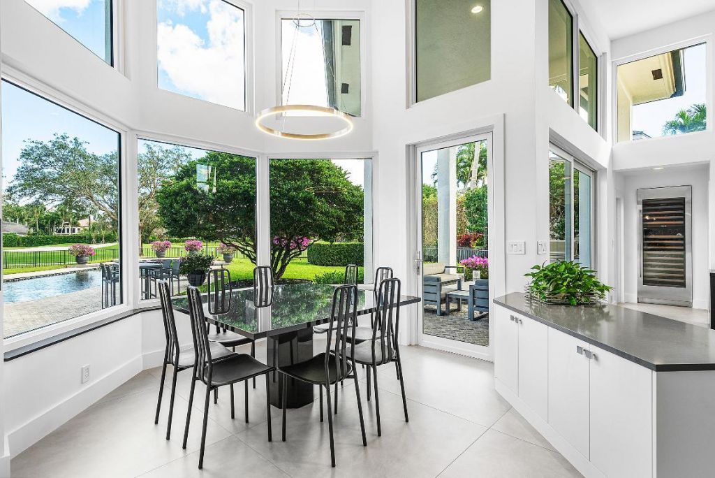 3710 NW 53rd Street, Boca Raton, FL 33496 Photo