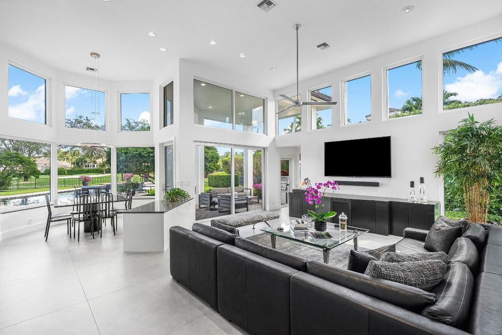 3710 NW 53rd Street, Boca Raton, FL 33496 Photo