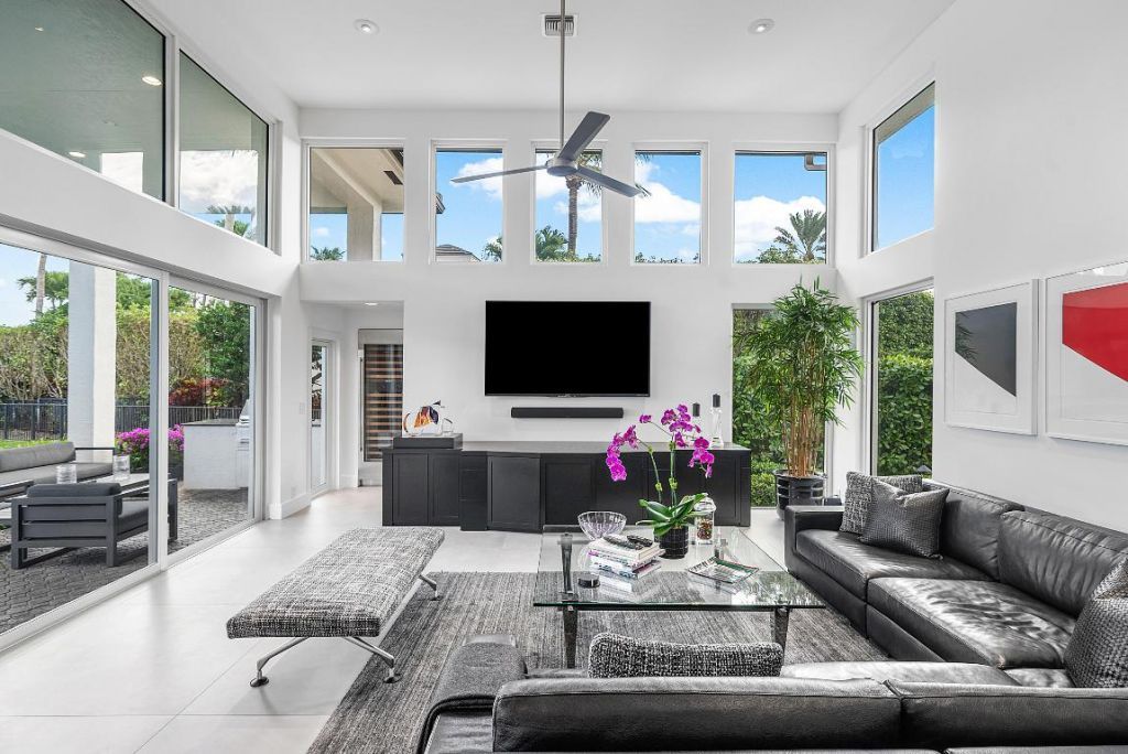 3710 NW 53rd Street, Boca Raton, FL 33496 Photo