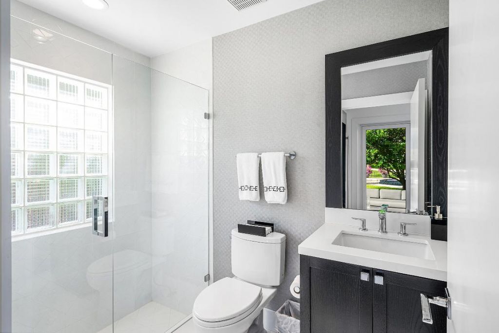 3710 NW 53rd Street, Boca Raton, FL 33496 Photo