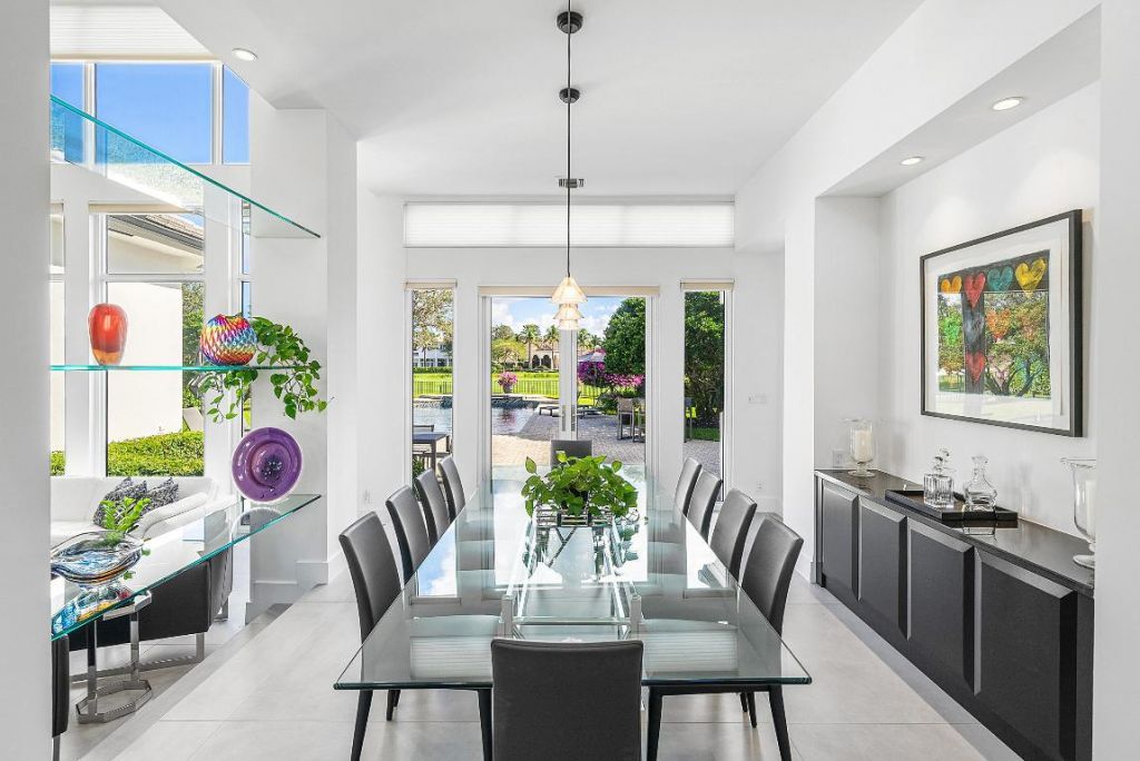 3710 NW 53rd Street, Boca Raton, FL 33496 Photo