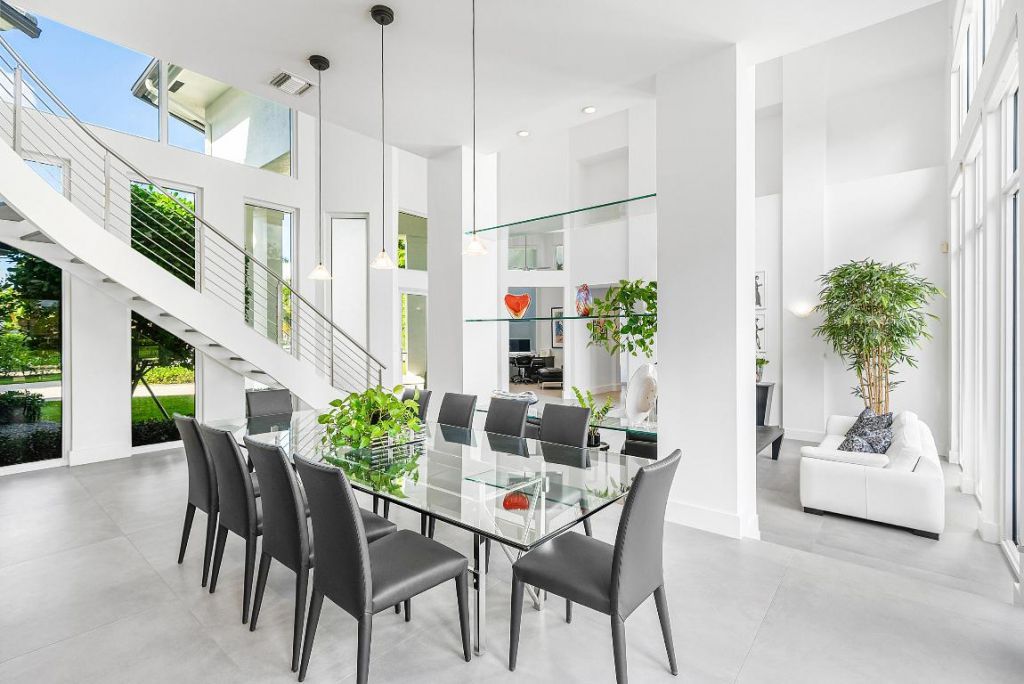 3710 NW 53rd Street, Boca Raton, FL 33496 Photo