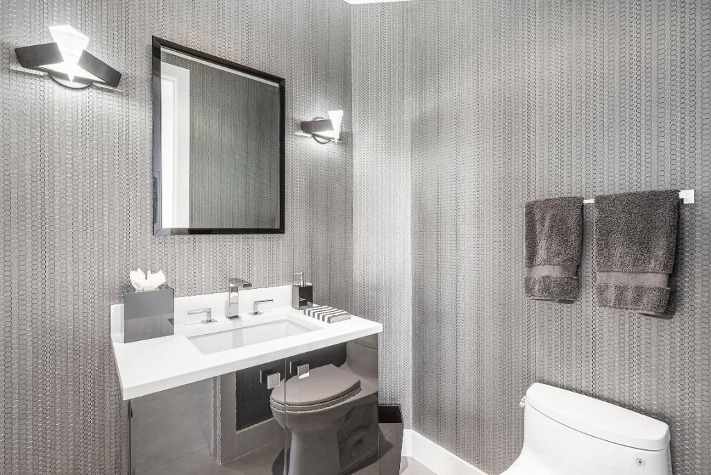 3710 NW 53rd Street, Boca Raton, FL 33496 Photo