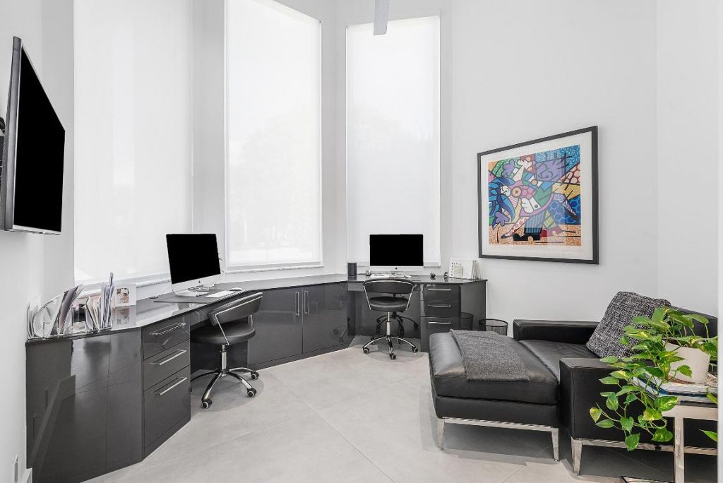 3710 NW 53rd Street, Boca Raton, FL 33496 Photo