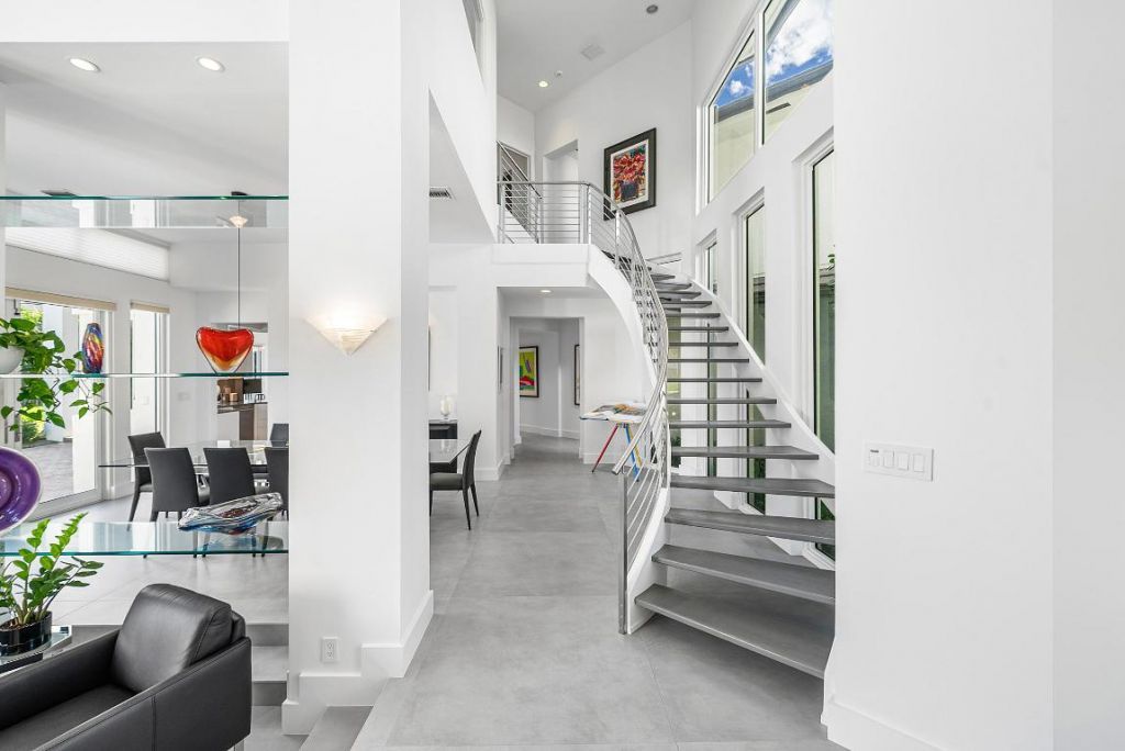 3710 NW 53rd Street, Boca Raton, FL 33496 Photo