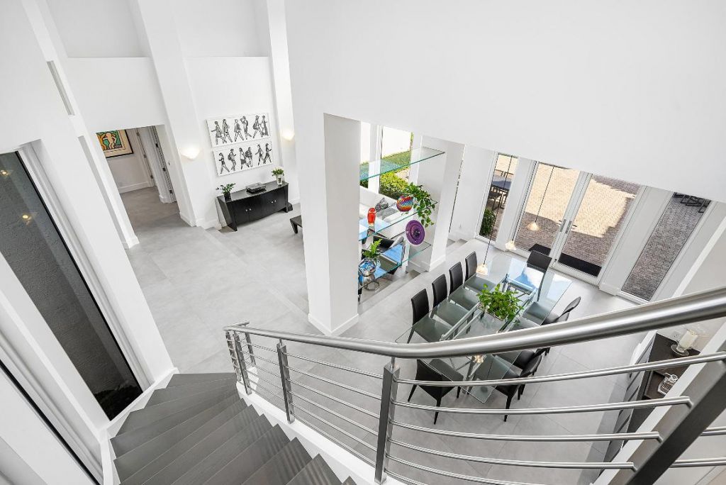 3710 NW 53rd Street, Boca Raton, FL 33496 Photo