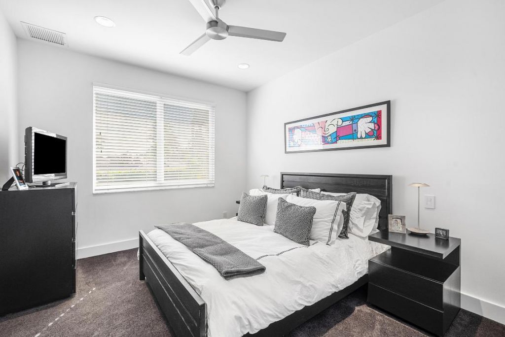 3710 NW 53rd Street, Boca Raton, FL 33496 Photo