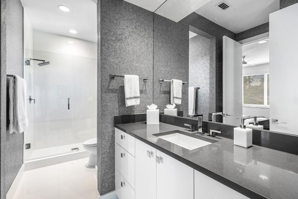 3710 NW 53rd Street, Boca Raton, FL 33496 Photo