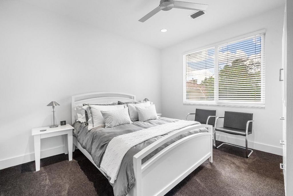 3710 NW 53rd Street, Boca Raton, FL 33496 Photo