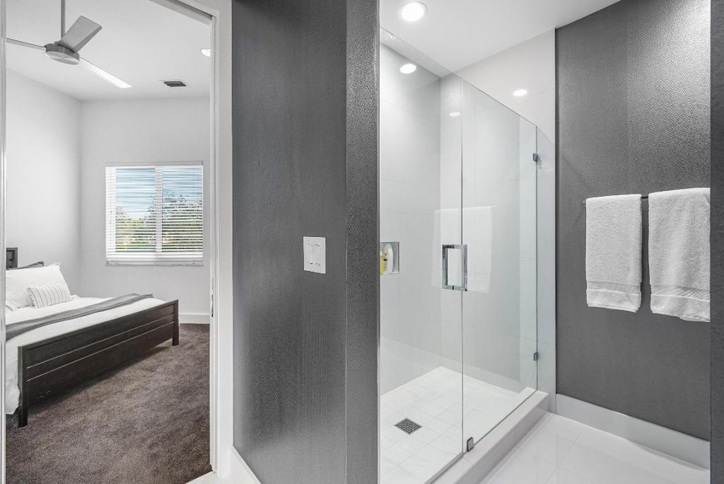 3710 NW 53rd Street, Boca Raton, FL 33496 Photo