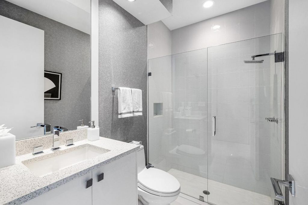 3710 NW 53rd Street, Boca Raton, FL 33496 Photo