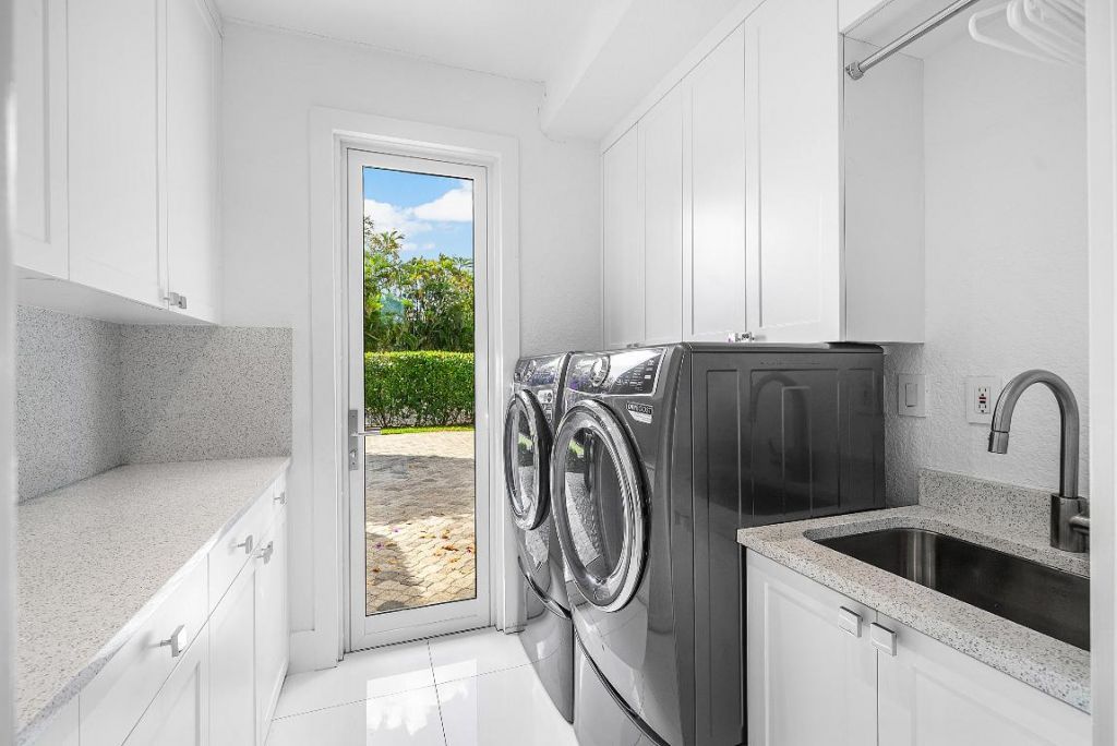 3710 NW 53rd Street, Boca Raton, FL 33496 Photo