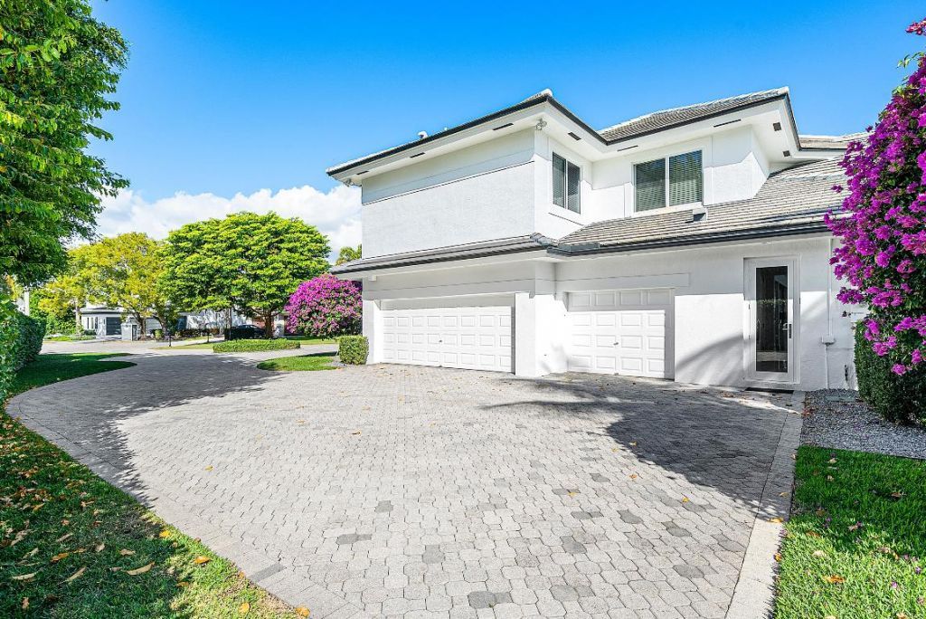 3710 NW 53rd Street, Boca Raton, FL 33496 Photo