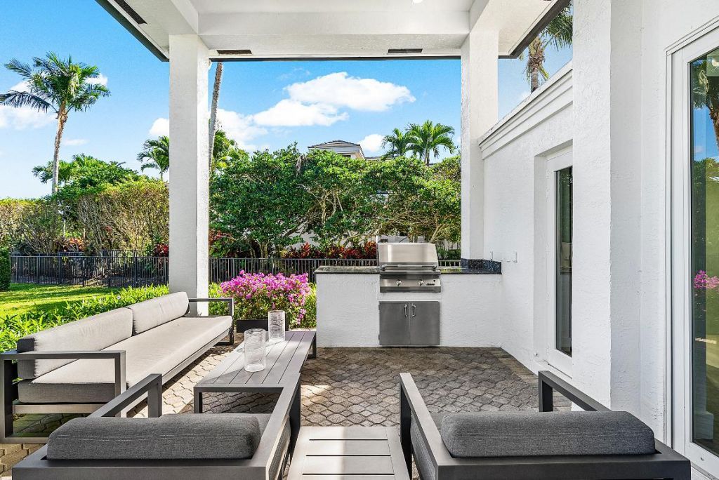 3710 NW 53rd Street, Boca Raton, FL 33496 Photo