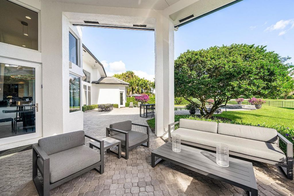 3710 NW 53rd Street, Boca Raton, FL 33496 Photo