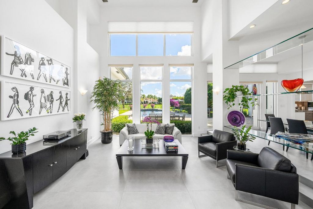 3710 NW 53rd Street, Boca Raton, FL 33496 Photo