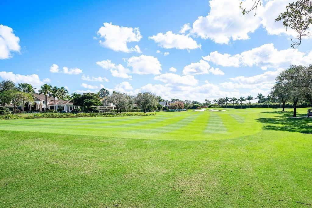 3710 NW 53rd Street, Boca Raton, FL 33496 Photo