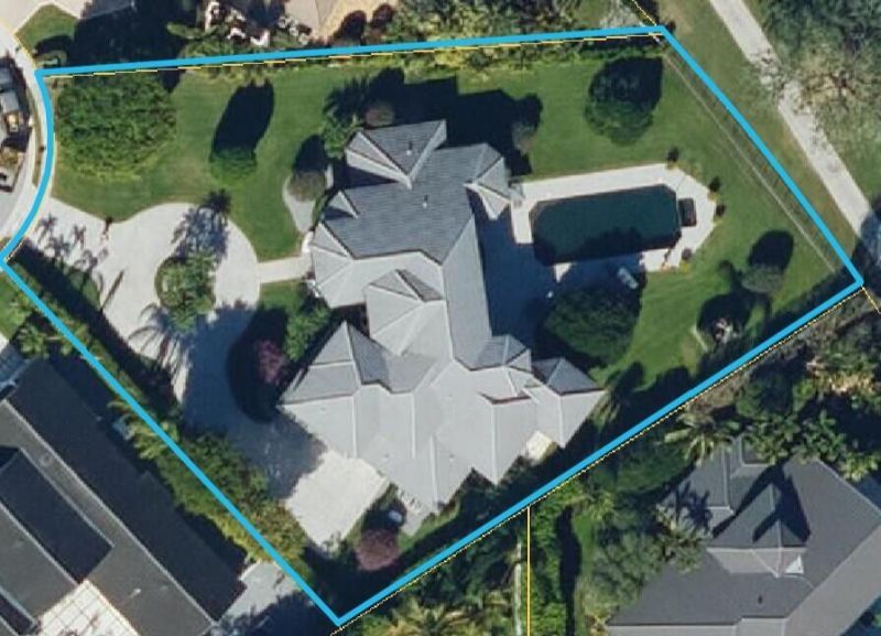 3710 NW 53rd Street, Boca Raton, FL 33496 Photo