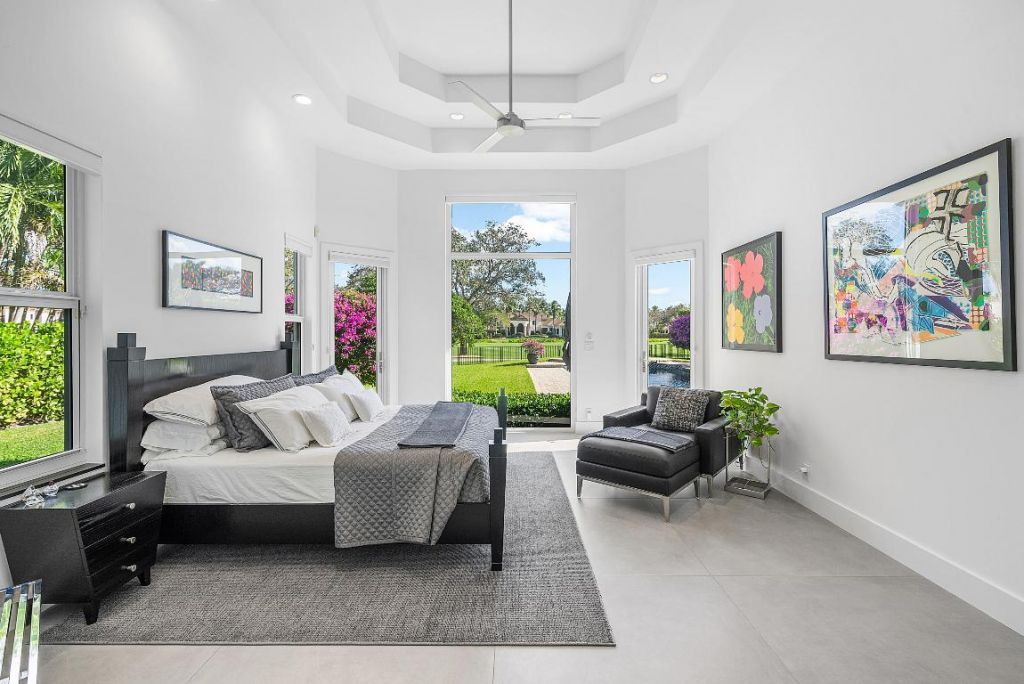 3710 NW 53rd Street, Boca Raton, FL 33496 Photo