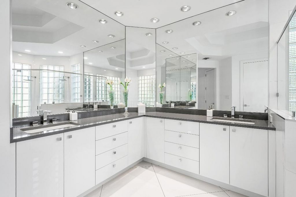 3710 NW 53rd Street, Boca Raton, FL 33496 Photo