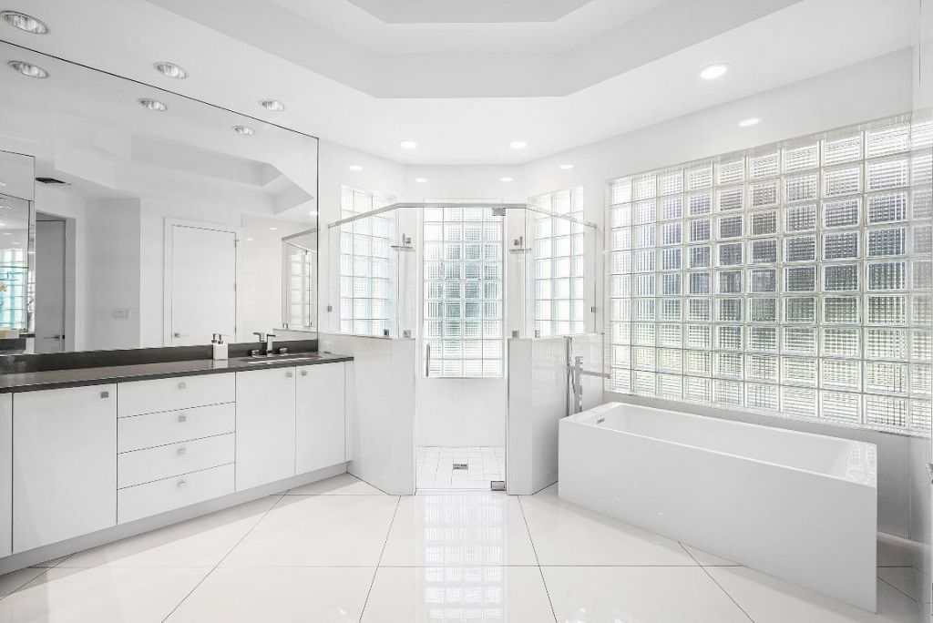 3710 NW 53rd Street, Boca Raton, FL 33496 Photo