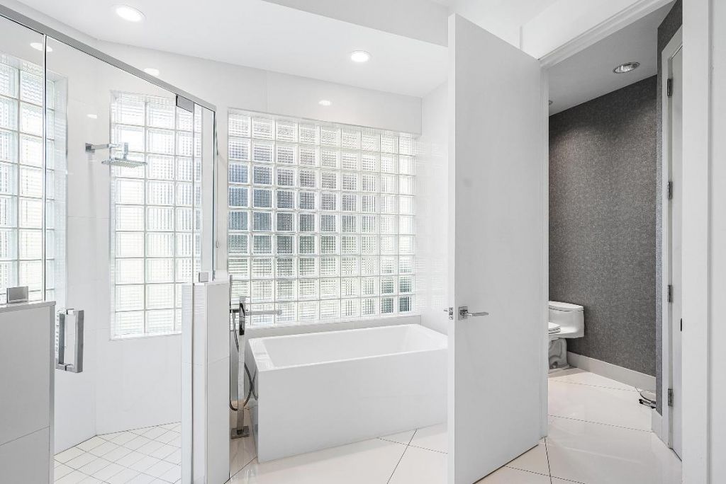 3710 NW 53rd Street, Boca Raton, FL 33496 Photo