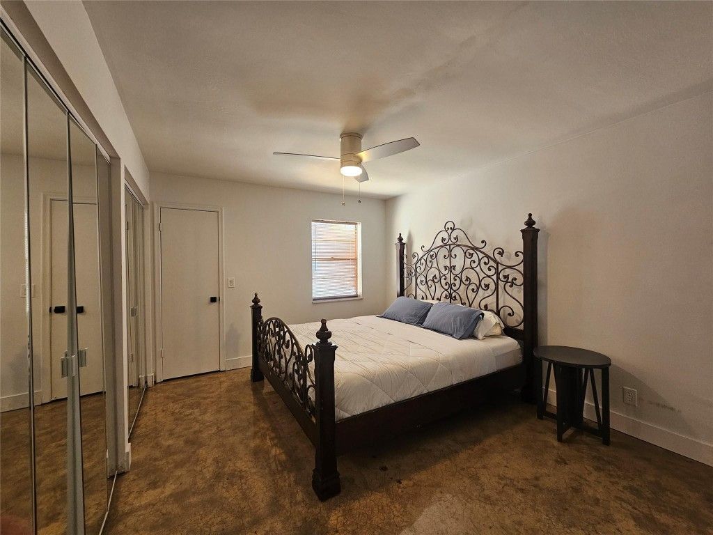 825 NW 13th Street, Unit 110, Boca Raton, FL 33486 Photo