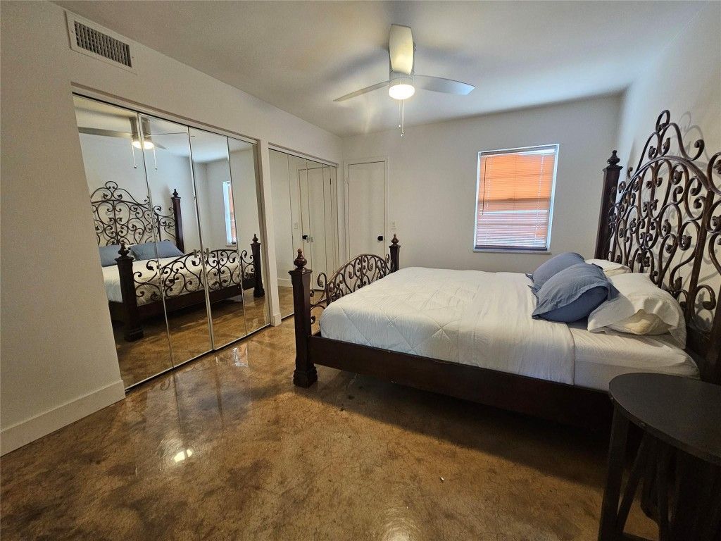 825 NW 13th Street, Unit 110, Boca Raton, FL 33486 Photo