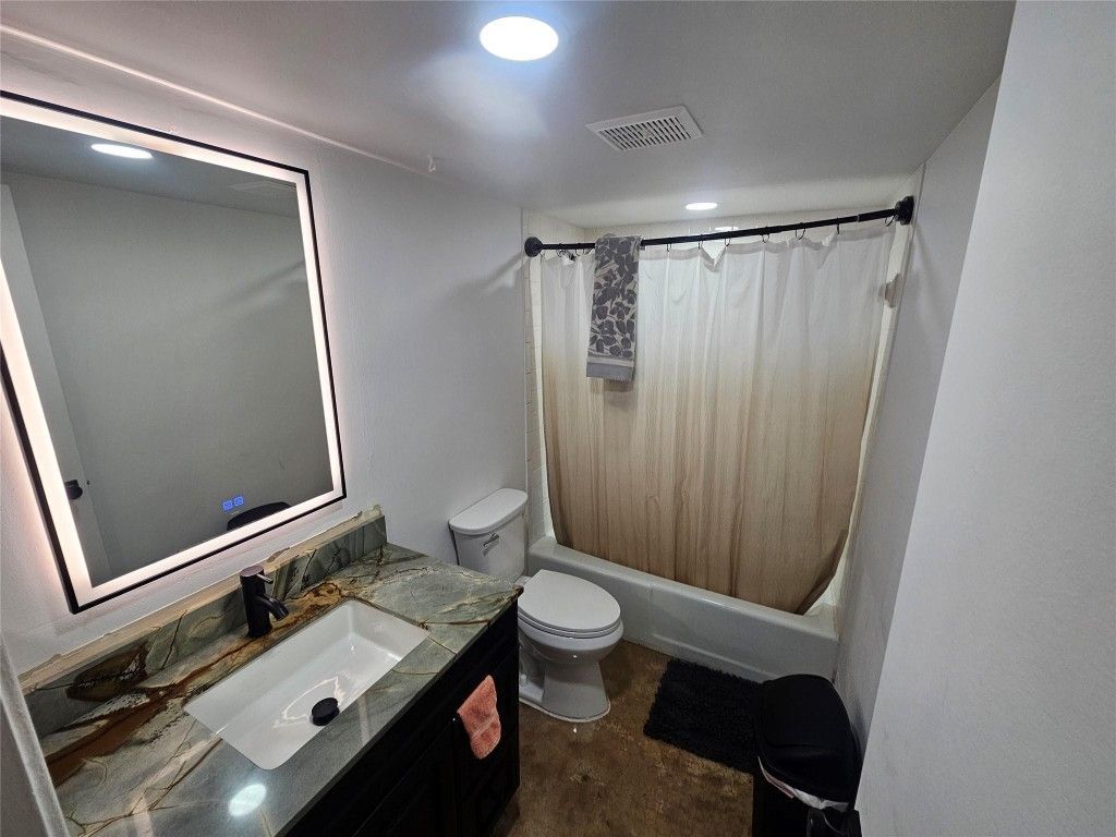 825 NW 13th Street, Unit 110, Boca Raton, FL 33486 Photo