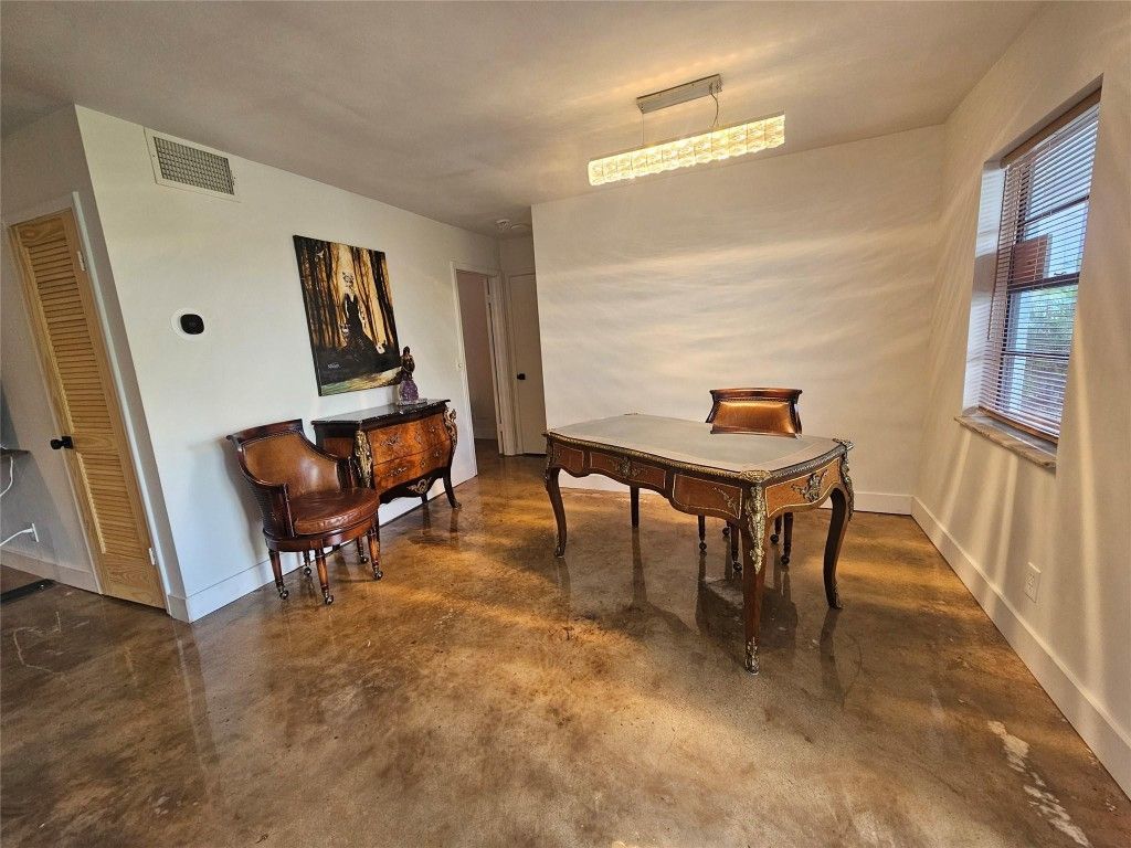 825 NW 13th Street, Unit 110, Boca Raton, FL 33486 Photo