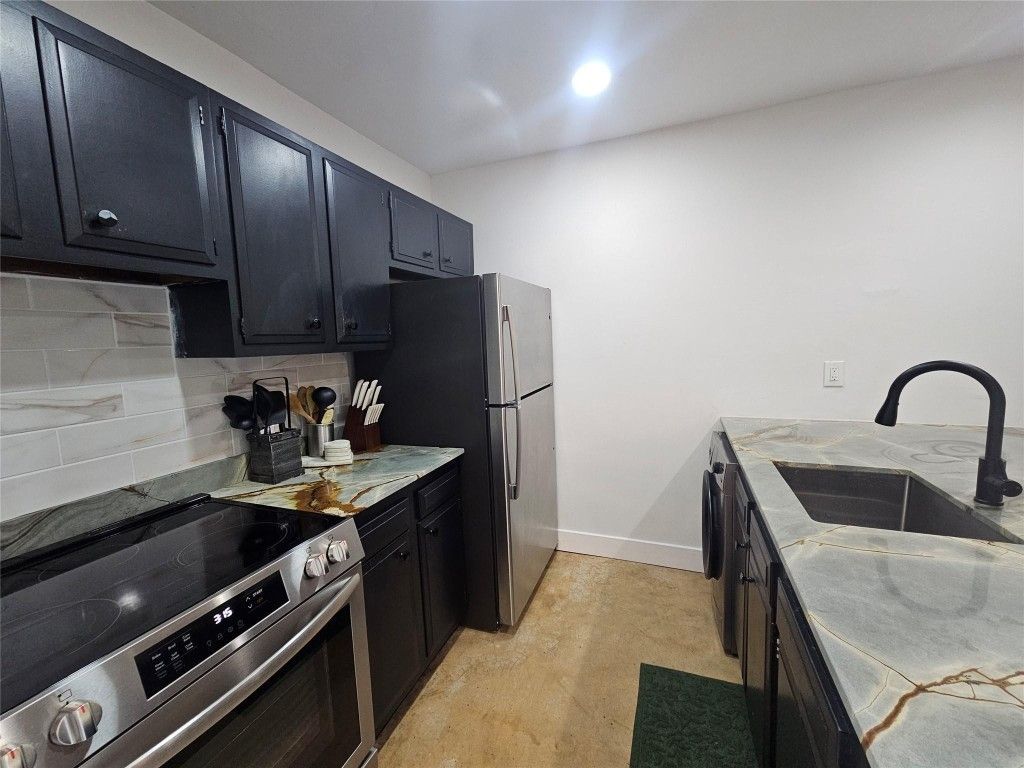 825 NW 13th Street, Unit 110, Boca Raton, FL 33486 Photo