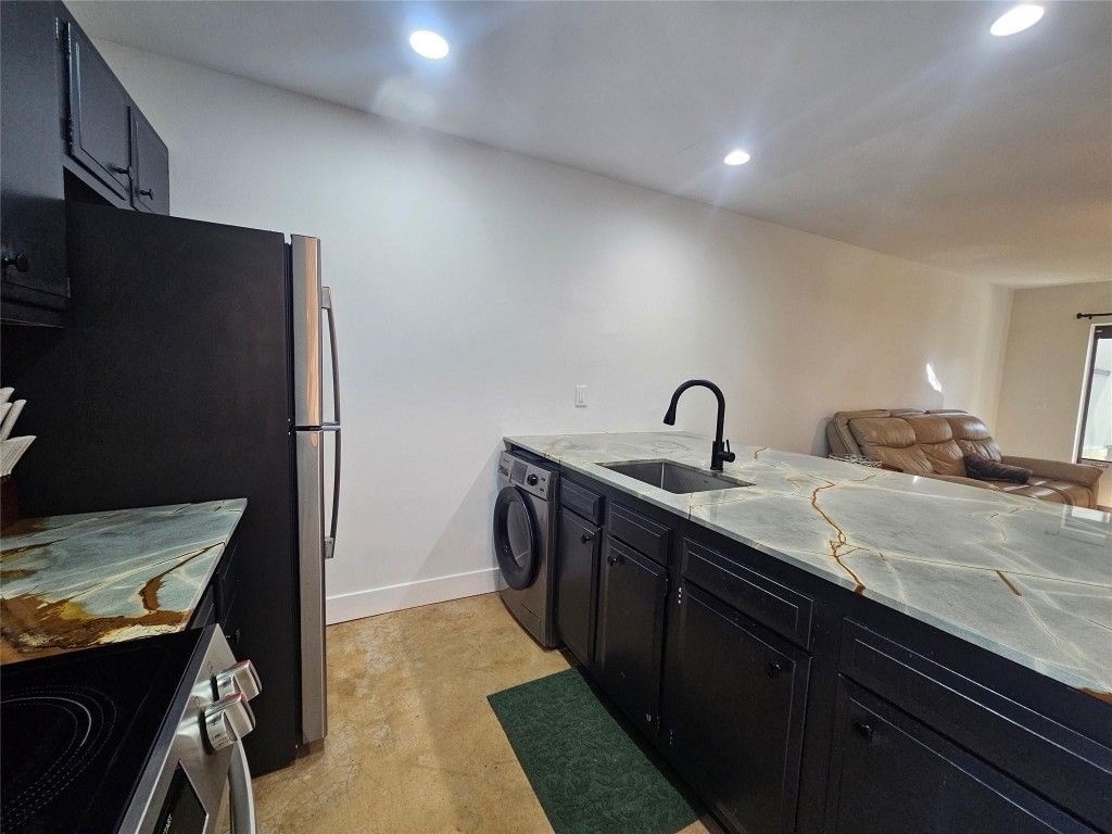 825 NW 13th Street, Unit 110, Boca Raton, FL 33486 Photo