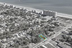 510 30th Ave. S photo 4