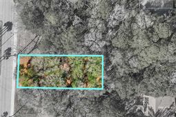 510 30th Ave. S photo 4