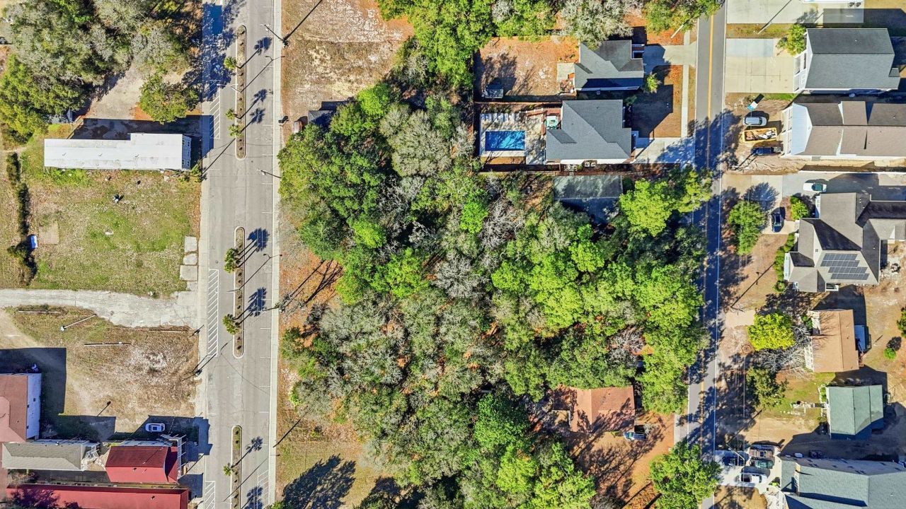 510 30th Ave. S Photo 4