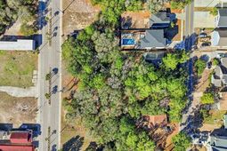 510 30th Ave. S photo 4