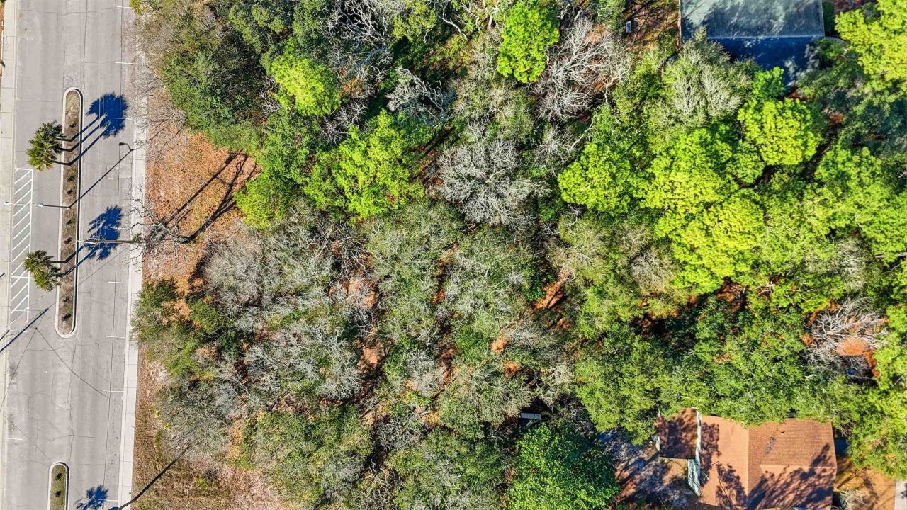 510 30th Ave. S Photo 5