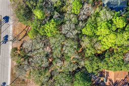 510 30th Ave. S photo 4