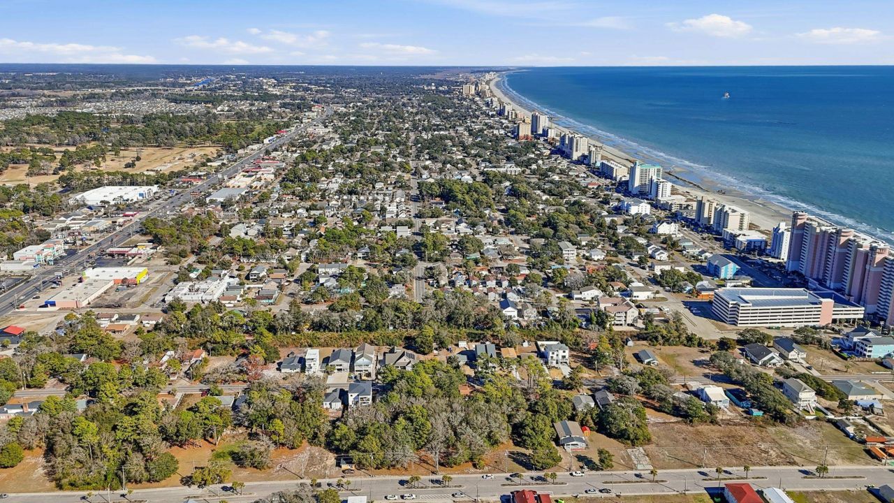 510 30th Ave. S Photo 6