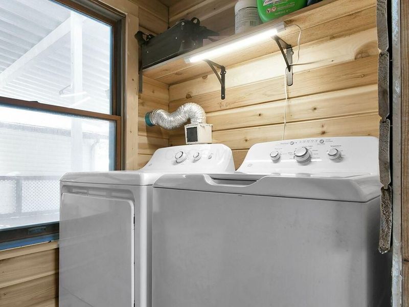 356 Spring Street, Utica, OH 43080 Photo 11