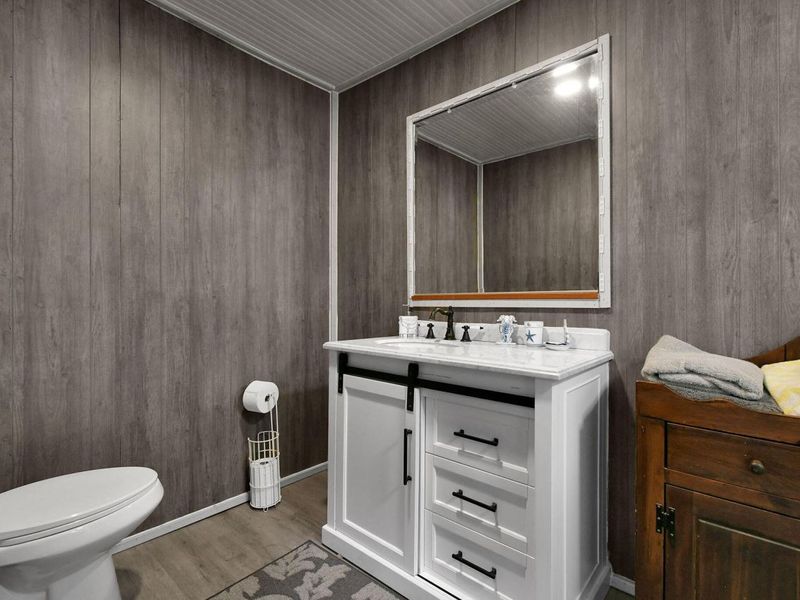 356 Spring Street, Utica, OH 43080 Photo 12