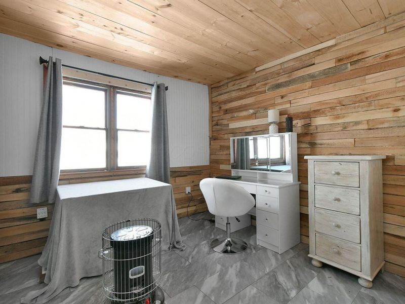 356 Spring Street, Utica, OH 43080 Photo 14