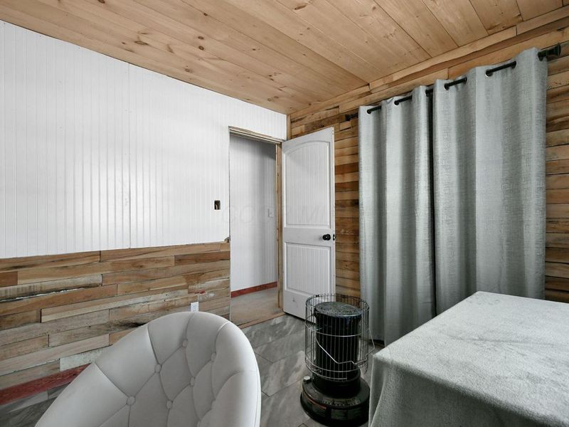 356 Spring Street, Utica, OH 43080 Photo 15