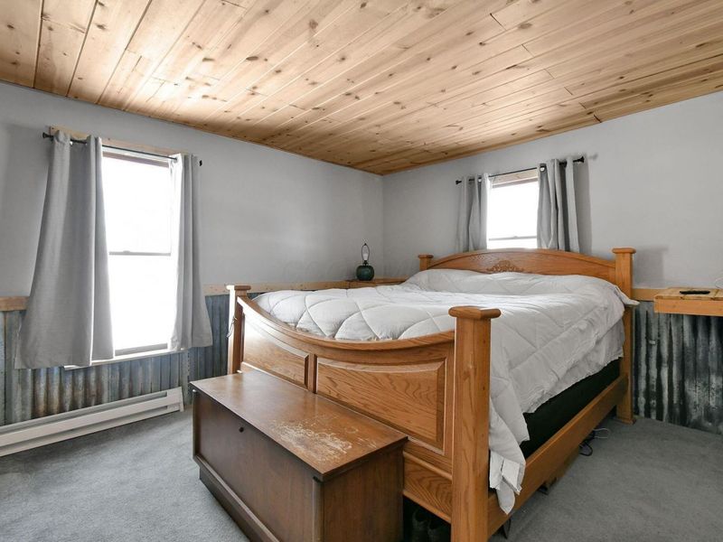 356 Spring Street, Utica, OH 43080 Photo 16