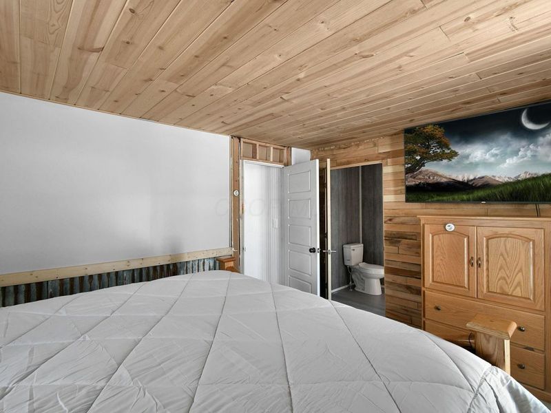 356 Spring Street, Utica, OH 43080 Photo 18