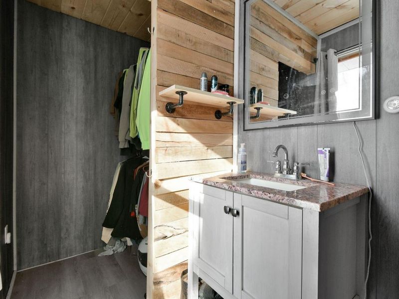 356 Spring Street, Utica, OH 43080 Photo 19