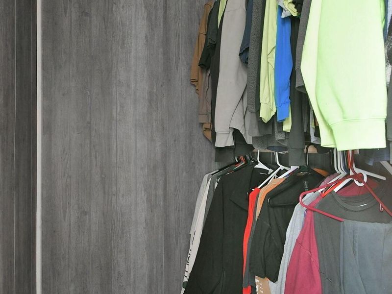 356 Spring Street, Utica, OH 43080 Photo 20