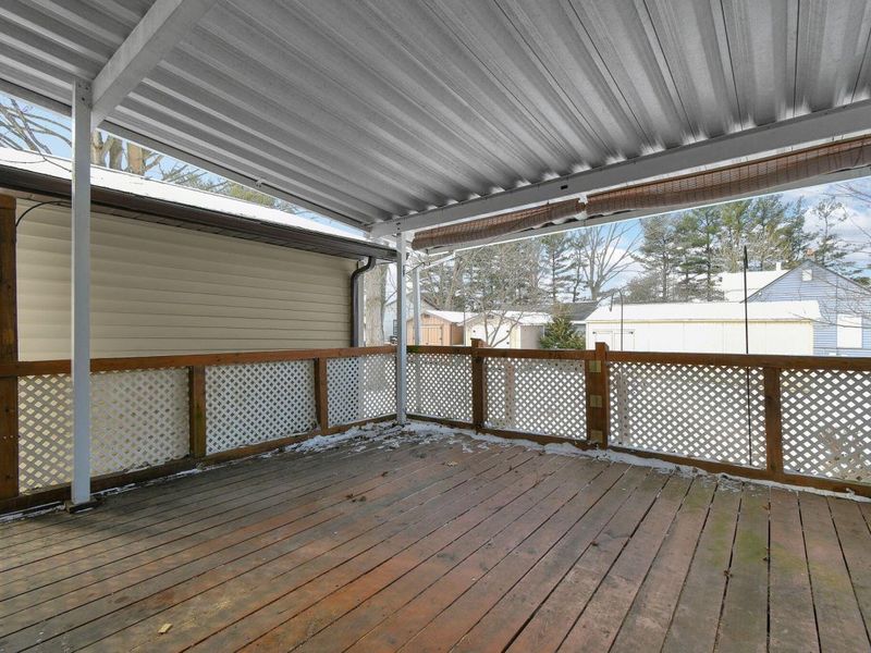 356 Spring Street, Utica, OH 43080 Photo 21