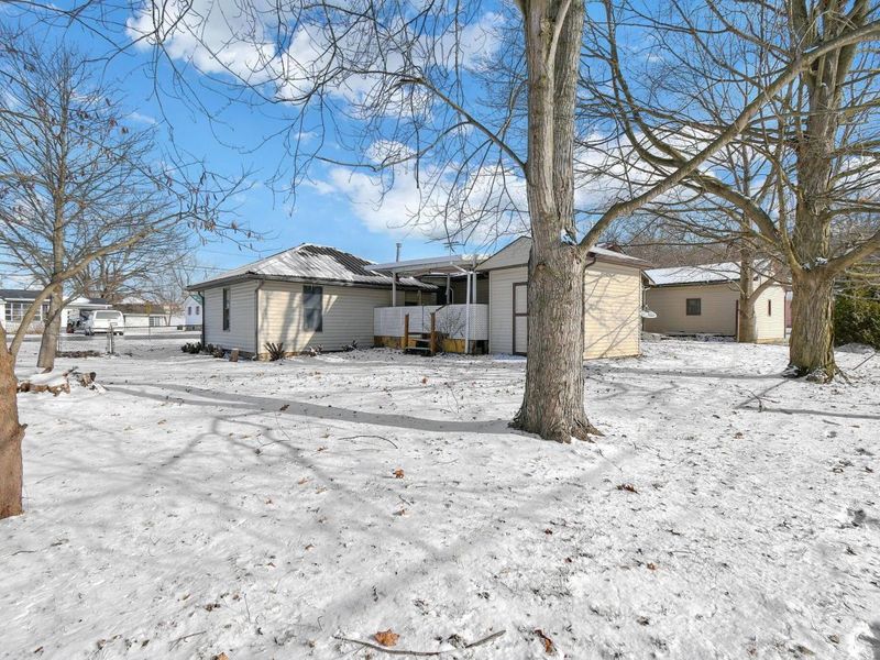 356 Spring Street, Utica, OH 43080 Photo 22